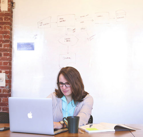 Website-develpment123