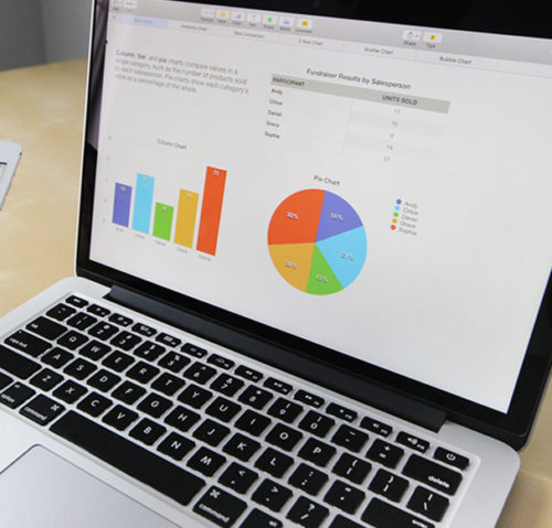 digital-marketing123